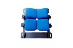 China Spinal Operating Table Accessories Four Point Spinal Surgery Frame supplier