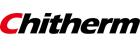 Hefei Chitherm Equipment Co., Ltd