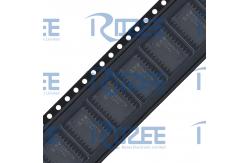 China SN74ACT244DWR supplier