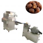 Automatic tamarind candy ball making forming machine for sale