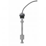 RSF166A25B125 for sale