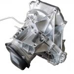 Ford Focus Manual Transmission Gearbox For Select Model Years 1997-2002 for sale