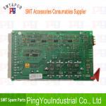 03012565-01 SMT Machine Parts SIEMENS PL EA Servo Amplifier TDS120A3Z-01 for sale