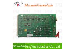 China 03012565-01 SMT Machine Parts SIEMENS PL EA Servo Amplifier TDS120A3Z-01 supplier