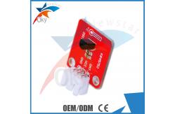 China Temperature Sensors for Arduino , Electronic Component Parts supplier