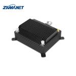 43dBm UAV Radio Video Drone Data Link System 70MHz-6GHz FHSS Transceiver for Long Range Transmission for sale