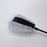 Automotive Efficient Aerosol Actuator With Extension Tube Controlled Dispensing for sale