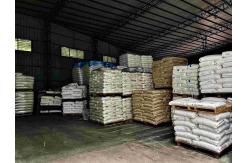 China Arkema E920 MBS Material Extrusion Grade Transparent Methyl Methacrylate Butadiene Styrene supplier