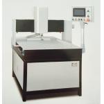 Fully Automatic Packing Machine Program Control High Speed Drilling Machine for sale