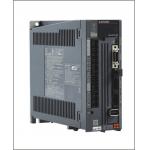 Panasonic NPM-TT NPM-W X-AXIS Motor Driver MR-J4-70B-MQ085 for sale
