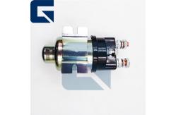 China VOE20367490 Starter Relay 20367490 for EC290 EC360 Excavator supplier