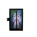 4 Inch TFT IPS Capacitive Touchscreen St7789 LCD Display 480x800 Full View for sale