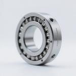 High Precision Industrial Robot RV Reducer Planetary Carrier High Torque High Rigidity Precision Machining for sale