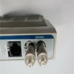 1C31204G01  EMERSON  Ovation I/O  Module