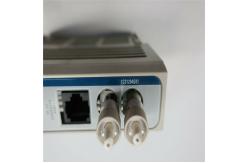 China 1C31204G01  EMERSON  Ovation I/O  Module supplier