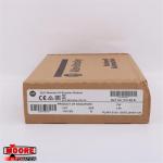 1747-SN 1747SN AB AB SLC Remote I/O Scanner Module for sale
