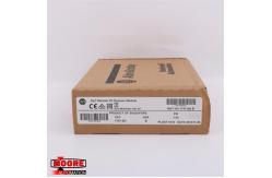 China 1747-SN 1747SN AB AB SLC Remote I/O Scanner Module supplier
