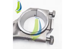 China 13053248 Engine Connecting Rod For TD226B 12160519 supplier
