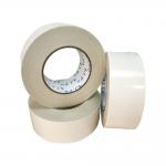 Double Sided Carpet Tape Heavy Duty Two Sides Rug Gripper Extra Sticky Carpets Adhesive Tape for sale