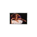 4.3 inch auo lcd panel A043FW03 V0 LCD display module for MP3 PMP for sale