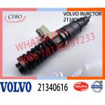 Diesel Fuel Injector for VOL MD13 EURO 5 OEM 21371679 21340616