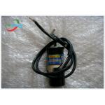 Offer JUKI Z MOTOR L404-151EL8 for Surface Mount Technology 740 for sale