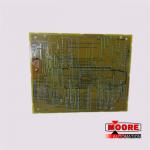 F31X301DCCAPG1  General Electric  Drive Control Board