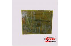 China DS200TCQAG1AFC  General Electric  Analog I/O Extender Board supplier