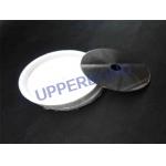 Paper Filler Circular MK9 Cigarette machine Cutter