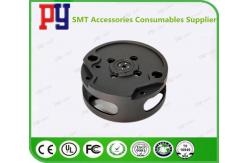 China FUJI NXT Parts AA1FR08 H01 Flange For Working Head supplier