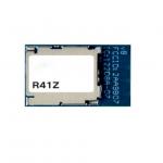 Wireless Communication Module R41Z-TA-R Stand Alone BT4.2 Low Energy Module for sale