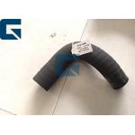 14618824 Water Hose For EC210 Excavator Engine Parts VOE14618824 for sale