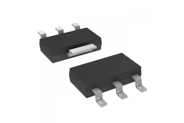 NCV8402ASTT1G