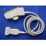 Siemens Acuson L5 38mm Liner Array Vascular Ultrasound  Transducer/ Imaging System for sale