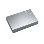 BMA530 Sensor IC Acceleration Sensor With Advanced Feature Set WLCSP-6 for sale