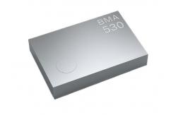 China BMA530 Sensor IC Acceleration Sensor With Advanced Feature Set WLCSP-6 supplier