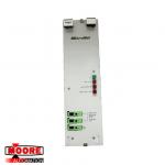 5501-466 5501466 Rev A Micronet Simplex Woodward Power Supply for sale