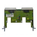 6SE7090-0XX84-0KA0  Siemens  Adapter Card for sale