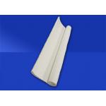 Nomex Felt Pad Endless Needle Felt For Heat Transfer Printing Machine