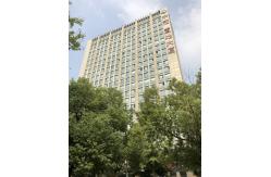 china Polyester Mesh Fabric exporter