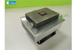 China 24W 3.25A Peltier Plate Cooler TEC Module Industry supplier