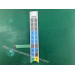 GE B20 B40 Patient Monitor Keypad Membrane 2050566-002A Durable