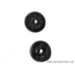 KLJ-MC152-00ZS8MM Feeder Gear for sale