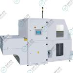 ZL-650 PCB Handling Equipment Heavy SMT Automatic Unloader for sale