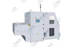 China ZL-650 PCB Handling Equipment Heavy SMT Automatic Unloader supplier