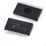 IS46LR32160B-6BLA2-TR for sale