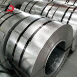 Z275 Z30 Galvanized Steel Coil Sheet Gi Anti Corrosion Width 10mm for sale