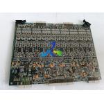 Aloka F75  EP556600AB EP554400BB Channel Board Ultrasonic Board for sale