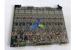 China Aloka F75  EP556600AB EP554400BB Channel Board Ultrasonic Board supplier