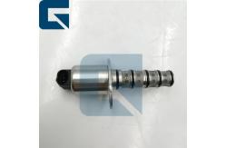 China AT310586 RE211158 Tractor 210K 410K Solenoid Valve supplier